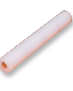 Spacer set plastic incl magnet f/EMEC 20-75 (4 pcs)